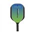 Vợt Pickleball Paddletek Phoenix Genesis Leigh Waters Edition